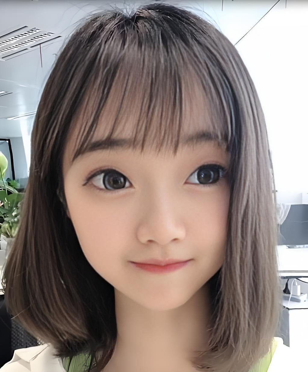 咒术回战